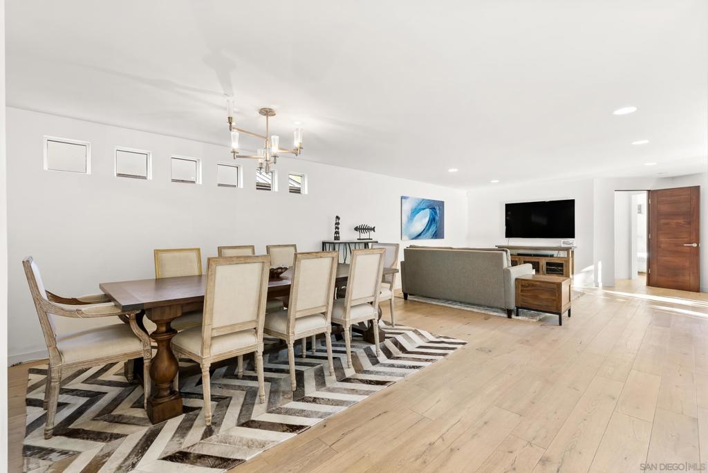 13721 Pine Needles - photo 16