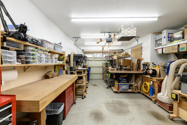 Detail Gallery Image 24 of 40 For 42308 Village 42, Camarillo,  CA 93012 - 2 Beds | 2 Baths