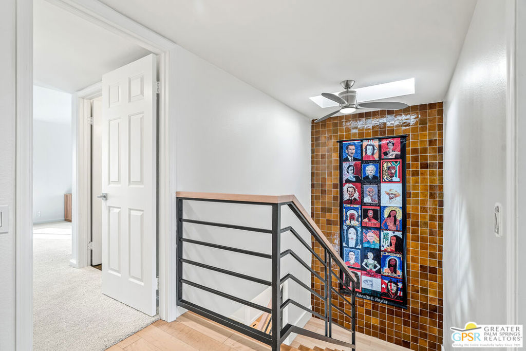 MLS #25628243PS image #39