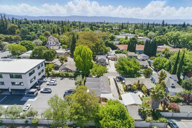 1344 Iris Court, San Jose CA: https://media.crmls.org/mediaz/3ee451d7-aeeb-4fc7-b410-b36170bfb6f4.jpg