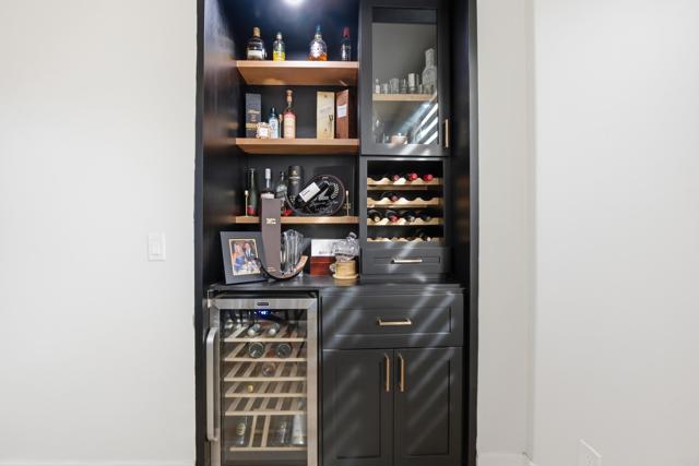 Detail Gallery Image 8 of 27 For 720 Crooked Path Pl, Chula Vista,  CA 91914 - 5 Beds | 3/1 Baths