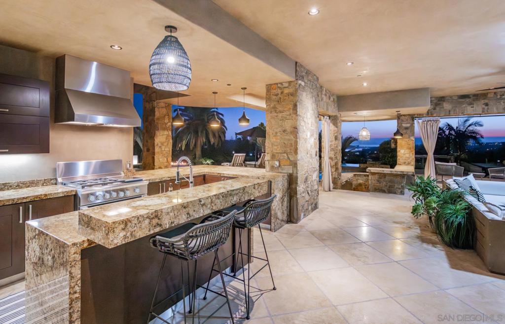 MLS #250035345SD image #28