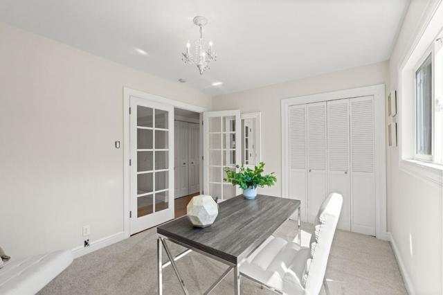 1114 S Genevieve Lane, San Jose CA: https://media.crmls.org/mediaz/3ee477f8-ec12-4caa-809d-bd2953297f9d.jpg