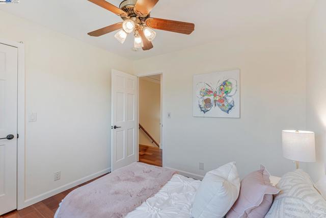 483 Becado Place, Fremont CA: https://media.crmls.org/mediaz/3ee4825a-7243-4d7c-96a3-88ae0f3453ec.jpg