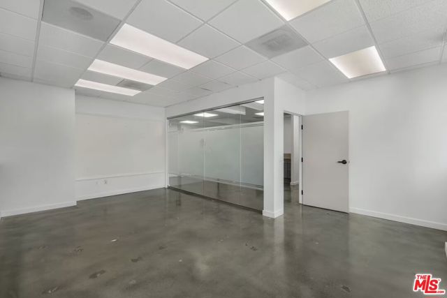  Commercial for Sale in Beverly Hills, California