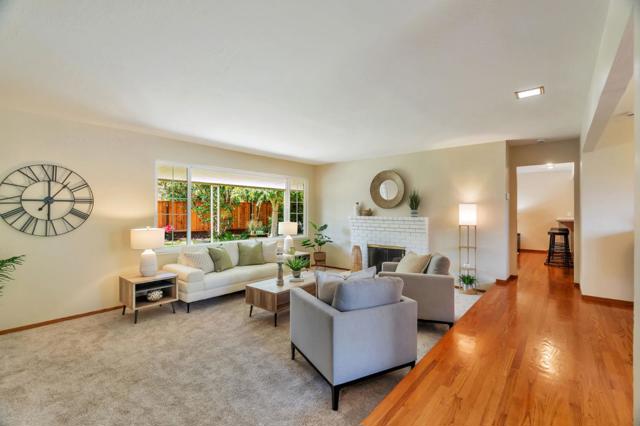 1132 Reynella Court, Sunnyvale CA: https://media.crmls.org/mediaz/3ee4d7ae-14e7-4b2a-aa4e-0096b113fad0.jpg