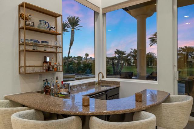 49606 Montana Way, La Quinta CA: https://media.crmls.org/mediaz/3ee4e36f-abf6-434b-903d-a1dcb619c155.jpg