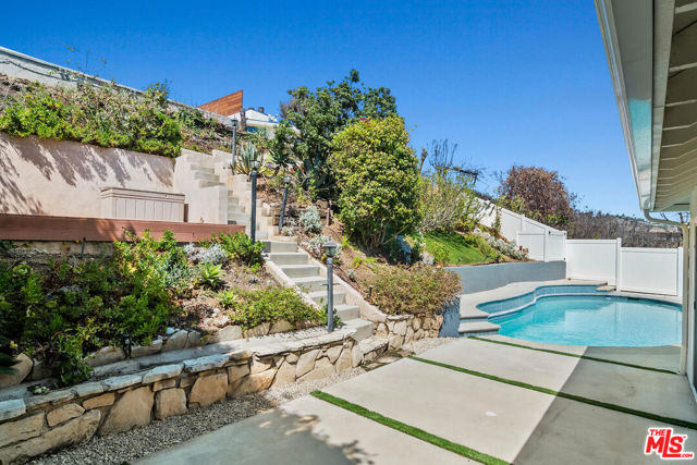 Drew Fenton | 18133 Wakecrest Drive Malibu CA | MLS: 7378249