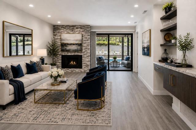 48963 Canyon Crest Lane, Palm Desert, CA 92260