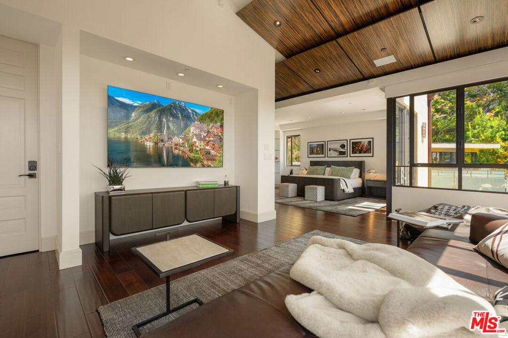 MLS #26670761 image #34
