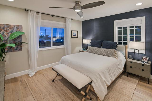 Home for Sale in Encinitas