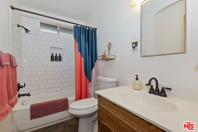 779 Villa Grove Avenue, Big Bear City CA: https://media.crmls.org/mediaz/3ee552da-0d0c-4c95-bff9-806392ee6010.jpg