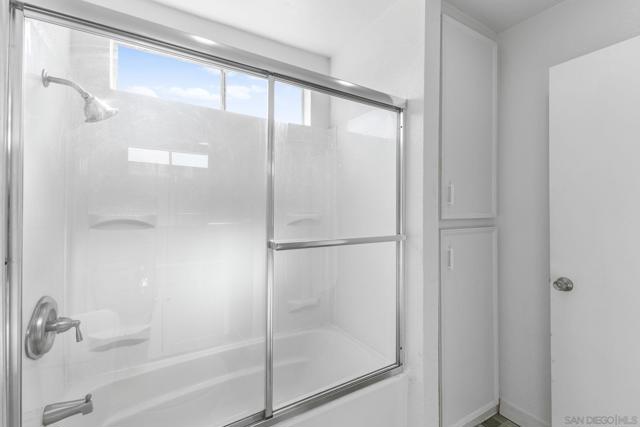 1641 Pentecost Way, San Diego CA: https://media.crmls.org/mediaz/3ee55454-b888-4d3b-b9c1-68e71cd8ee48.jpg