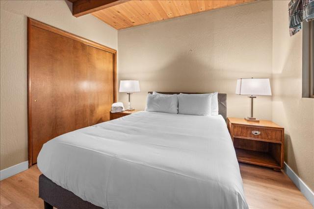27621 Cedarwood Drive, Lake Arrowhead CA: https://media.crmls.org/mediaz/3ee5555c-3778-45c7-b784-3117c727861a.jpg