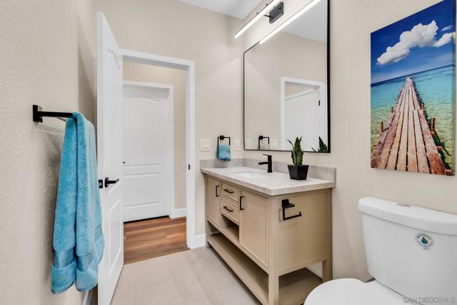 7435 Keisha Ter, San Diego CA: https://media.crmls.org/mediaz/3ee57232-2697-4bf7-b11c-7d23a824ce77.jpg
