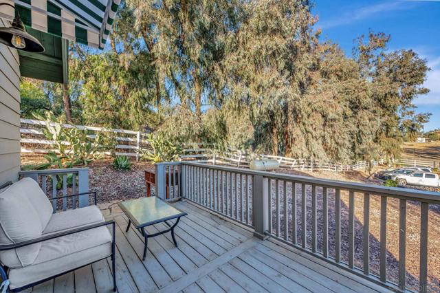 Image 48 of 60 For 19304 Starvale Ln