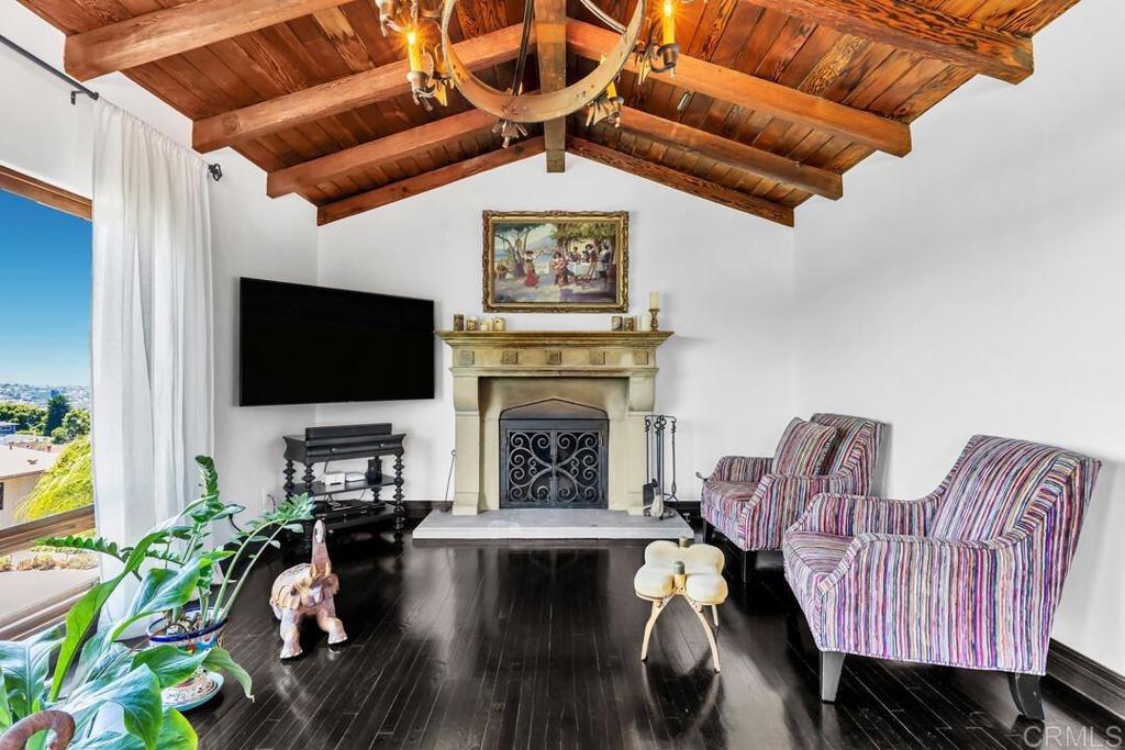 2226 Juan Street - photo 10