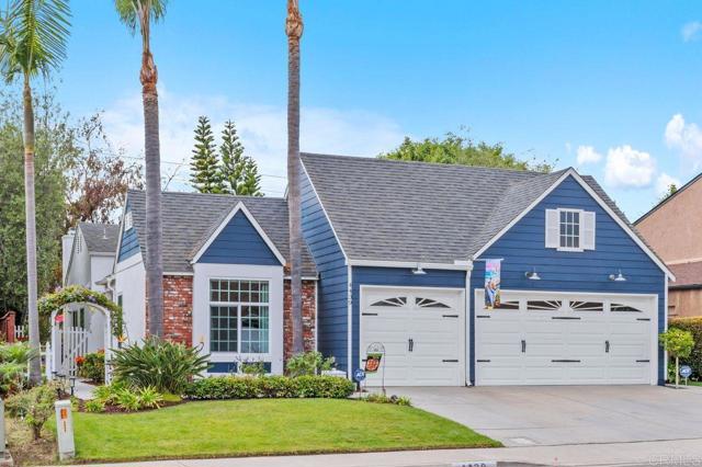 Image 1 of 38 For 4439 Salisbury Drive