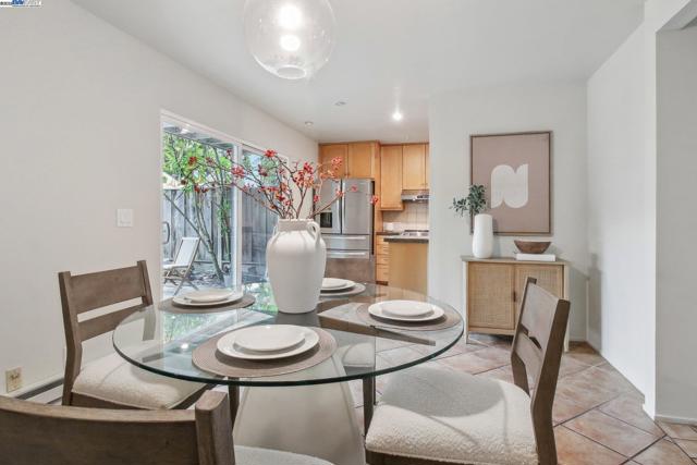 Details for 1920 Rock St  1, Mountain View, CA 94043