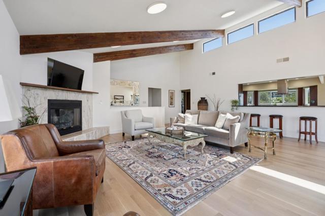 1198 Main Street, Montara CA: https://media.crmls.org/mediaz/3ee5ec52-1429-48d4-81fb-515961ff559f.jpg