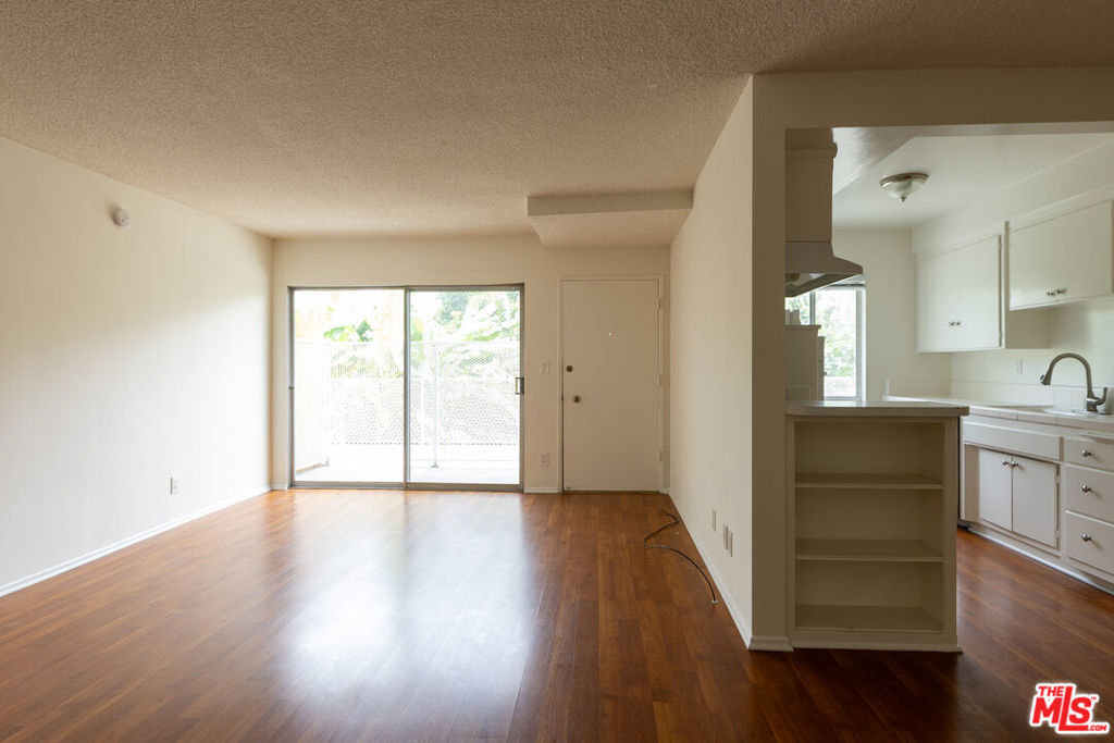 844 6Th Street #3