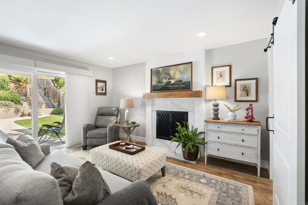 MLS #NDP2505467 image #12