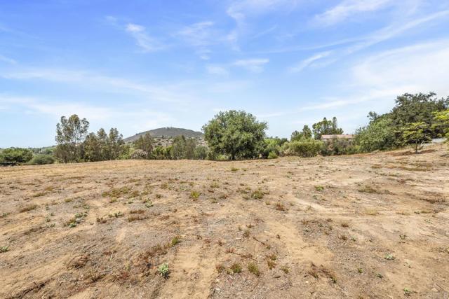 Detail Gallery Image 34 of 37 For 28946 Aerie Rd, Valley Center,  CA 92082 - 3 Beds | 2 Baths
