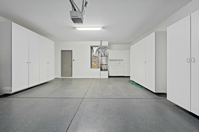 35093 Staccato Street, Palm Desert CA: https://media.crmls.org/mediaz/3ee616ca-c8c8-42ca-9a12-af1fcf164eec.jpg