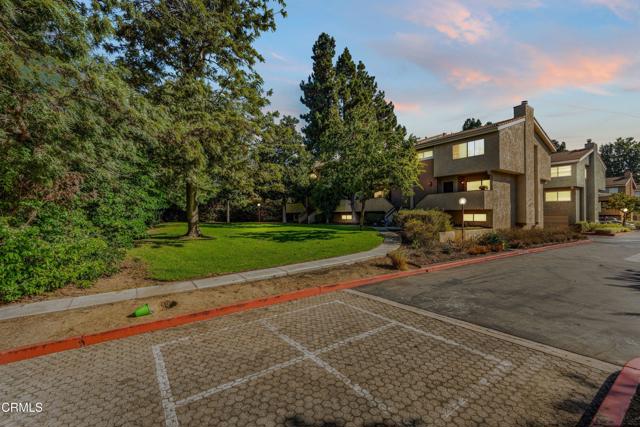 2047 Euclid Avenue, Camarillo CA: https://media.crmls.org/mediaz/3ee64656-70f6-40c1-902d-1bab9e799f24.jpg