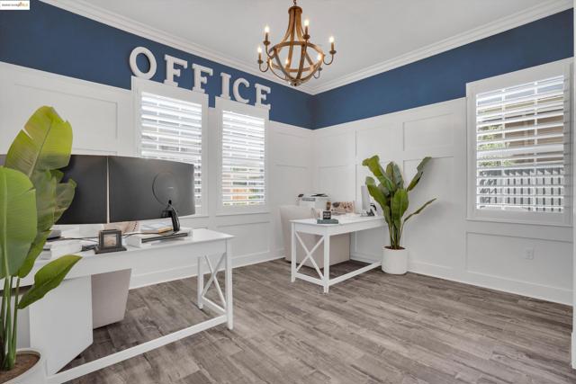 542 Harbor Cove Cir, Discovery Bay CA: https://media.crmls.org/mediaz/3ee655f8-8e5d-40d2-a4cd-fba7f0afe5b4.jpg