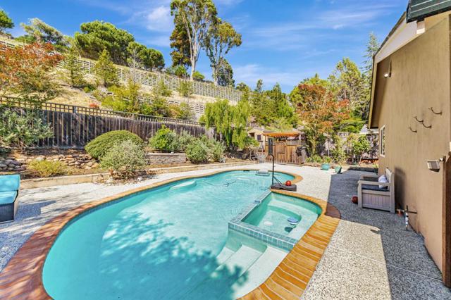 1741 Los Altos Drive, San Mateo CA: https://media.crmls.org/mediaz/3ee672e8-e7fd-4db2-a2a1-4f5bad3fb952.jpg
