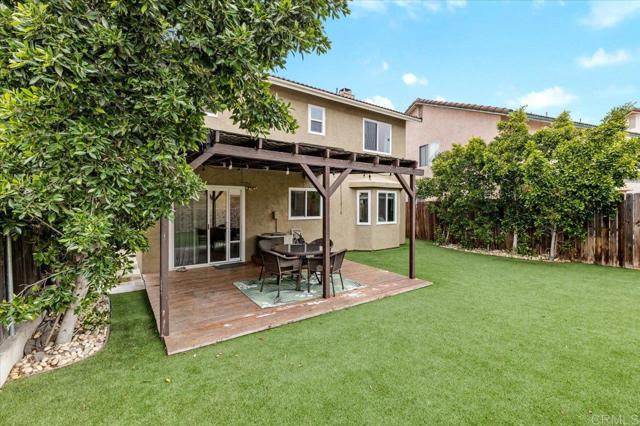 2137 N Mammoth Place, Escondido CA: https://media.crmls.org/mediaz/3ee685bb-ebe3-4b47-90ba-3c16571aff56.jpg