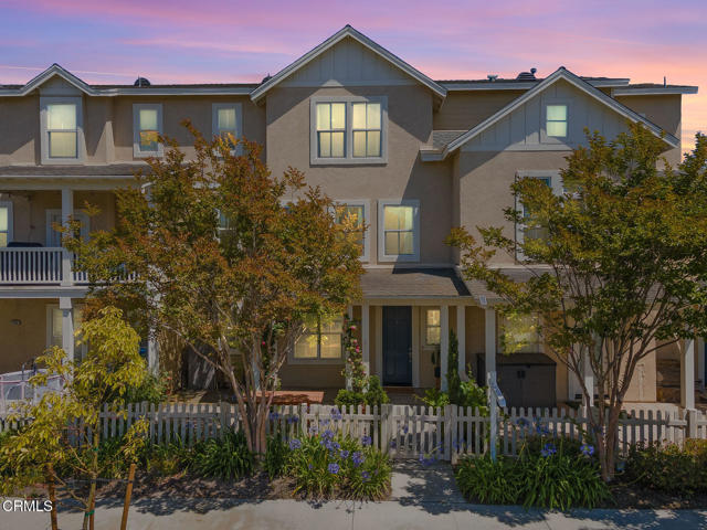 Detail Gallery Image 38 of 38 For 3102 N Oxnard Bld, Oxnard,  CA 93036 - 4 Beds | 3 Baths