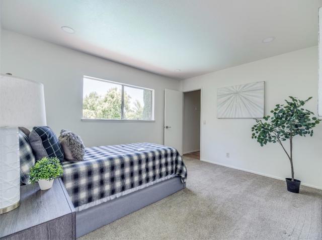 7160 Harvard Place, Gilroy CA: https://media.crmls.org/mediaz/3ee6ea10-5e60-4115-864c-0bcc190f615b.jpg