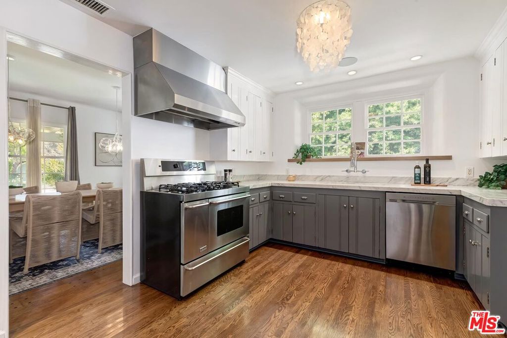 MLS #26984973 image #5