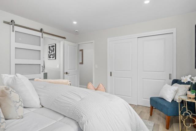 Image 29 of 52 For 34839 Clover Street