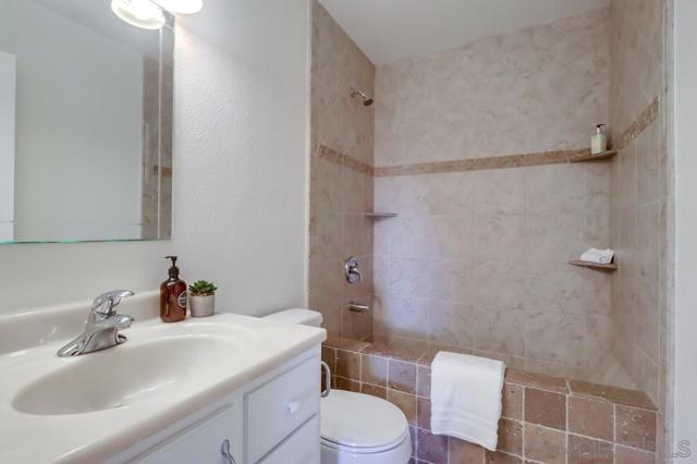 10262 Michala, Santee CA: https://media.crmls.org/mediaz/3ee71700-3b95-4fea-a290-b7bfa64dd7d7.jpg