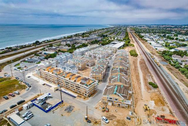 7508 Ponto Road, Carlsbad CA: https://media.crmls.org/mediaz/3ee72703-c909-41cd-ab9a-ca24fb6e5242.jpg