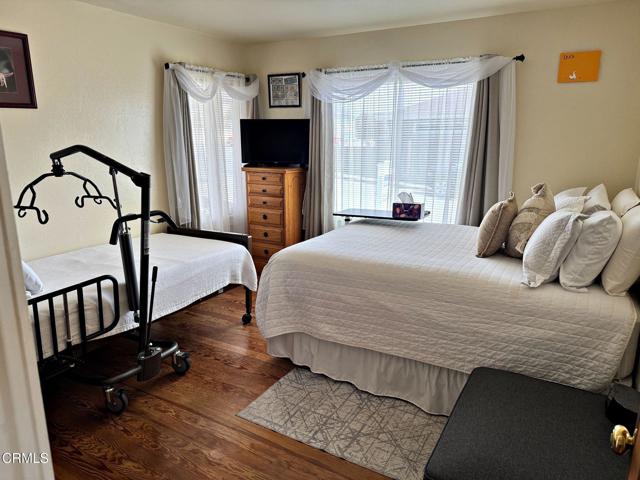 Detail Gallery Image 18 of 42 For 397 S Mcpherson St, Fort Bragg,  CA 95437 - 1 Beds | 1 Baths