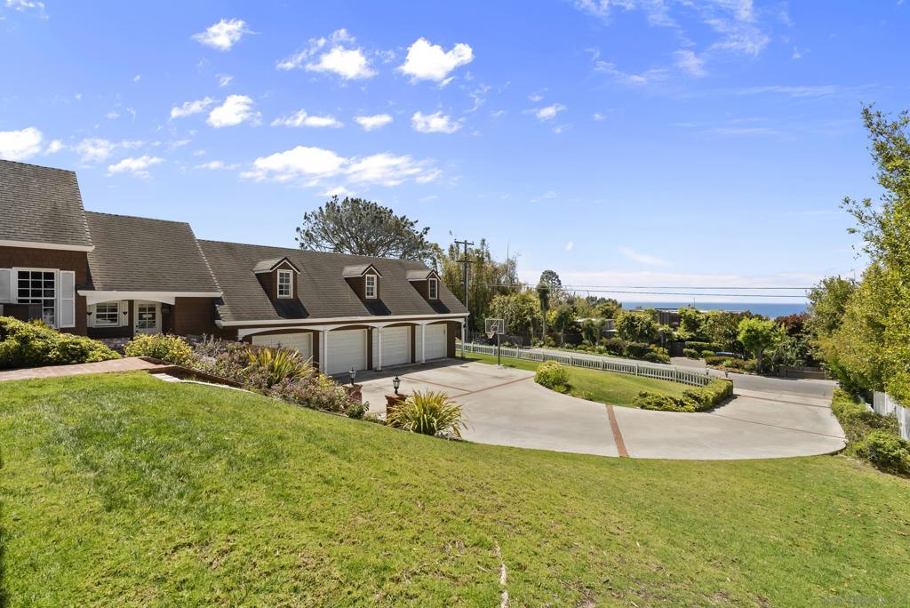 MLS #250037042SD image #43