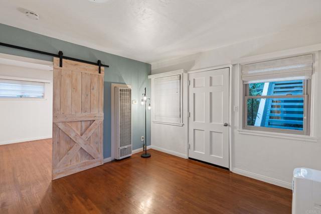 Detail Gallery Image 36 of 43 For 4222 Swift Ave, San Diego,  CA 92104 - 5 Beds | 4 Baths