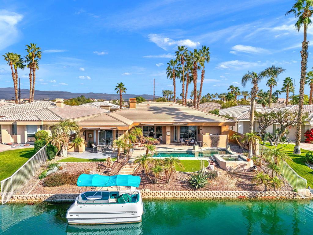 MLS #219123823DA img 31