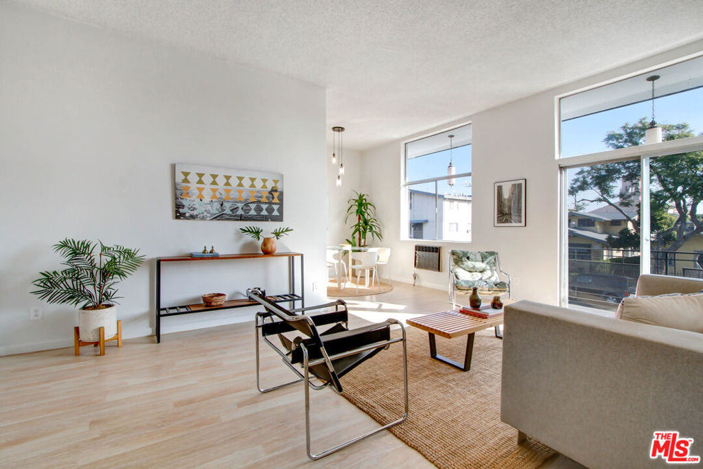 MLS #26855071 image #7