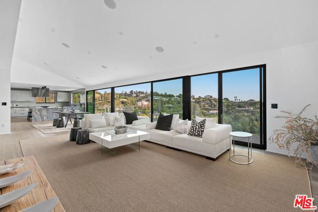 Drew Fenton | 11010 Chalon Road Los Angeles CA | MLS: 7350428 Drew Fenton | 11010 Chalon Road Los Angeles CA | MLS: 7350428