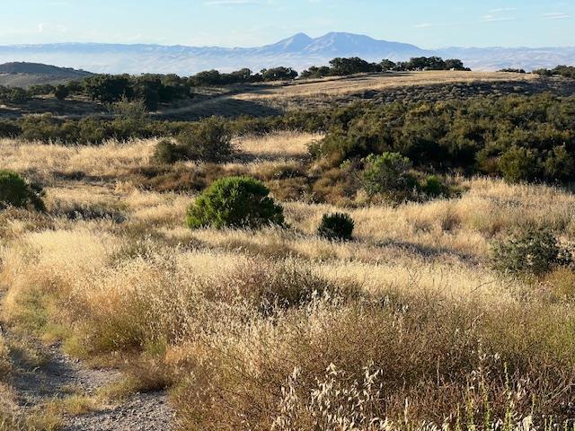 0 Pine Canyon Road, King City CA: https://media.crmls.org/mediaz/3ee7b44b-cb9c-4d68-8a55-d33226f526aa.jpg