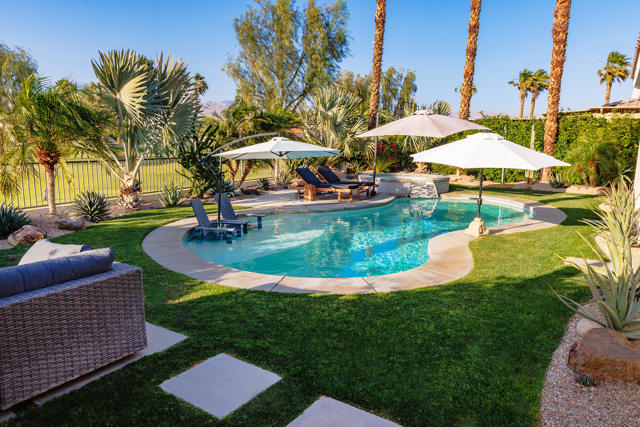 80818 Avenida San Ignacio, Indio CA: https://media.crmls.org/mediaz/3ee7c281-4204-41fe-84dc-38a50963bd7f.jpg