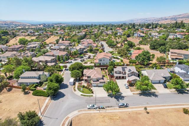 6307 Hematite Court, San Jose CA: https://media.crmls.org/mediaz/3ee7e774-dc38-4e92-bc0c-cd562ff938b5.jpg