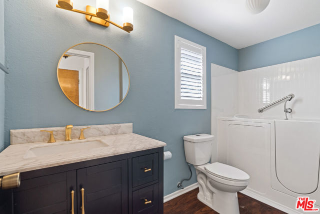 308 Pebble Beach Drive photo 34