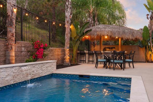 Detail Gallery Image 36 of 51 For 636 Weatherstone Way, San Marcos,  CA 92078 - 5 Beds | 4 Baths