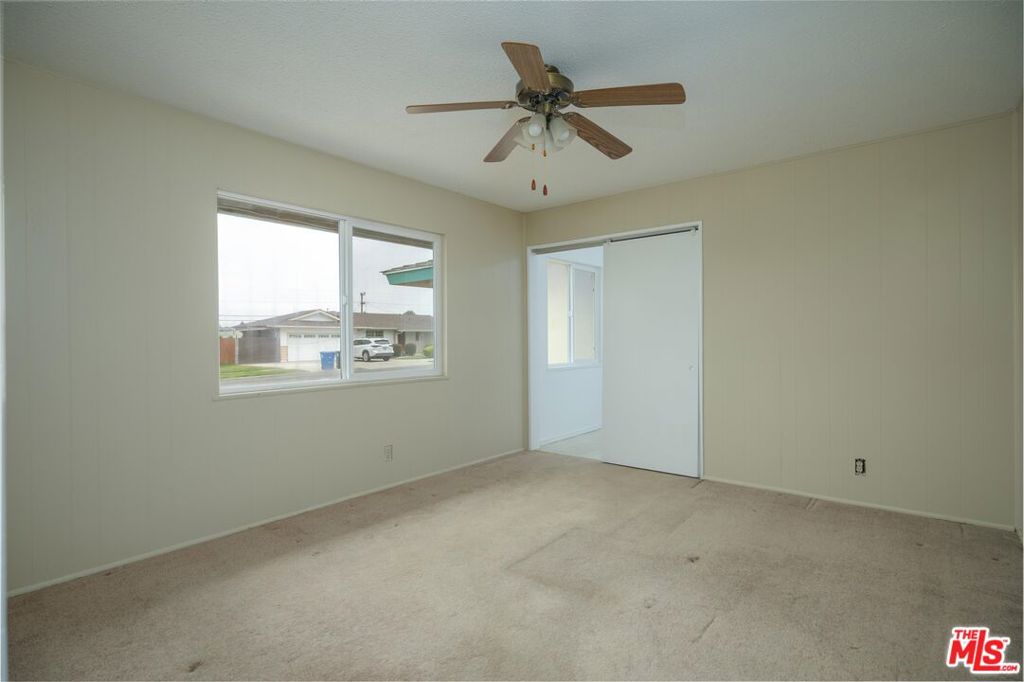 MLS #26989985 image #8